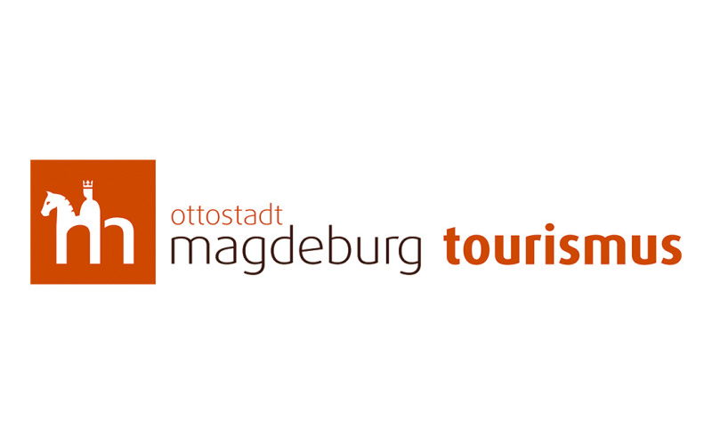 Tourist Information Magdeburg