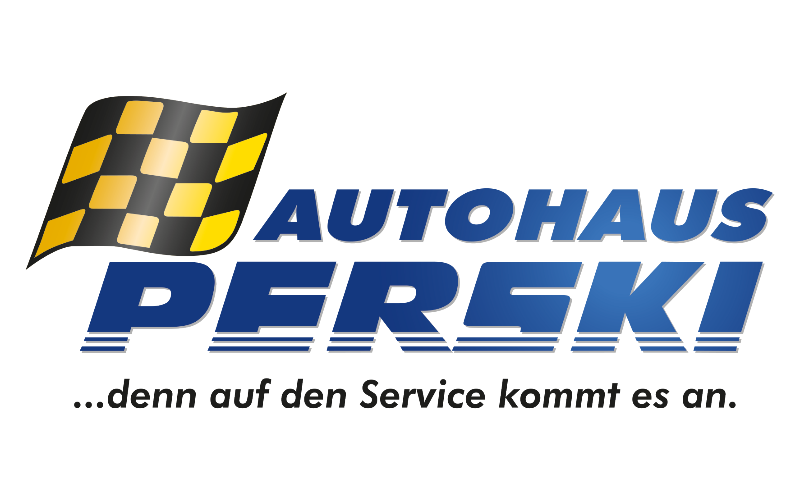 Autohaus Perski Hohendodeleben