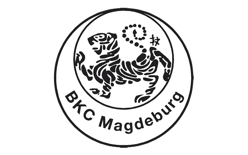 Budo Karate Club Magdeburg e.V.