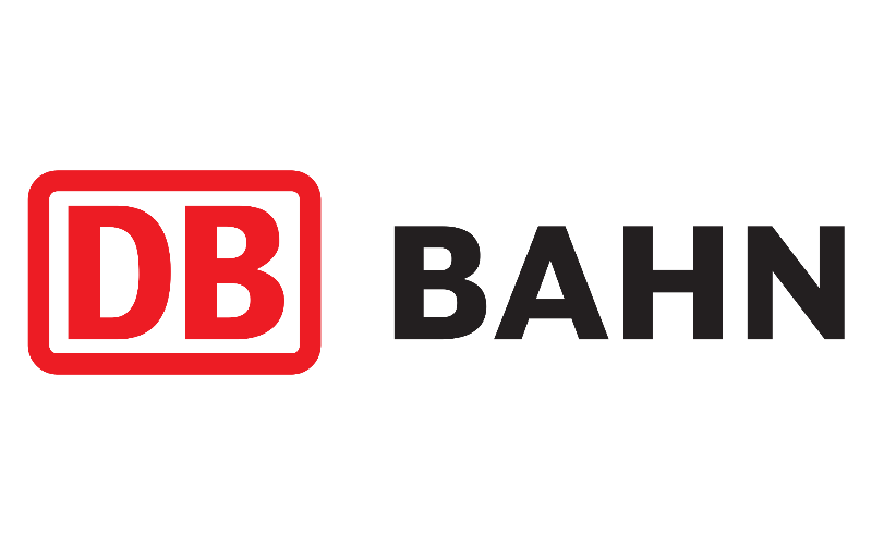 Deutsche Bahn AG (Magdeburg)