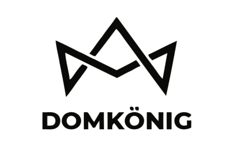 Restaurant DOMKÖNIG Magdeburg