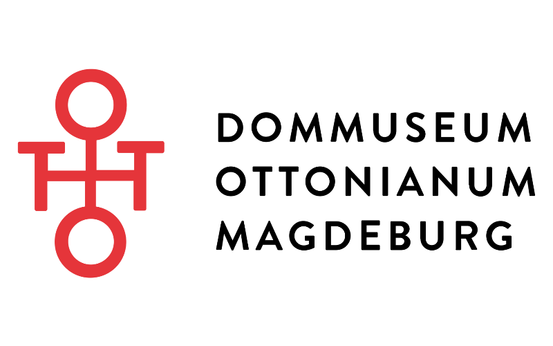 Dommuseum Ottonianum Magdeburg