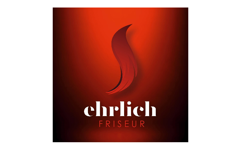 Ehrlich Friseur Magdeburg