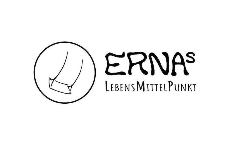 Ernas LebensMittelPunkt