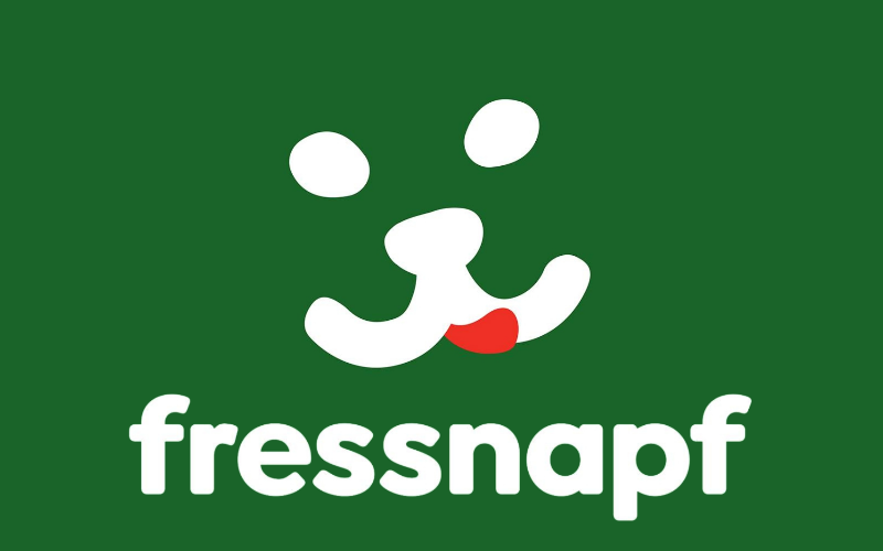 Fressnapf - Filiale Magdeburg - Neu Olvenstedt