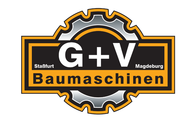 G+V Bau- und Industrieservice GmbH Staßfurt