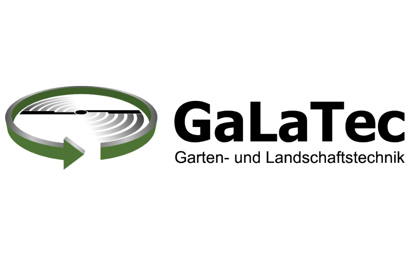 GaLaTec Irxleben
