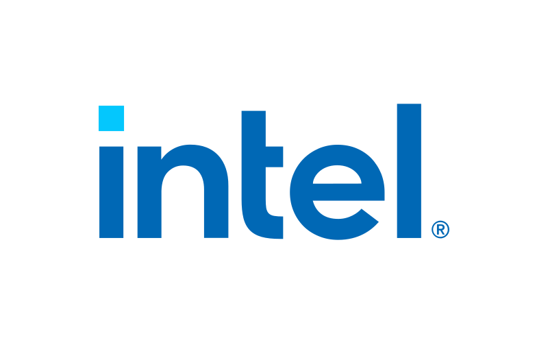 Intel Deutschland GmbH