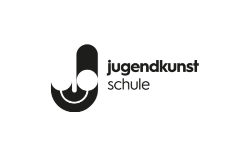 Jugendkunstschule Magdeburg