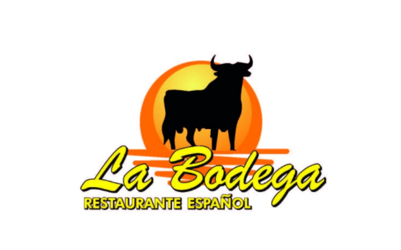 La Bodega Magdeburg