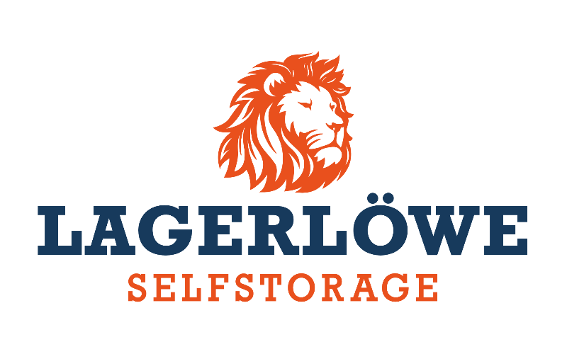 Lagerlöwe Selfstorage Magdeburg