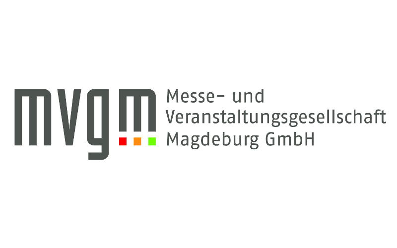 Messe- und Veranstaltungsgesellschaft Magdeburg GmbH