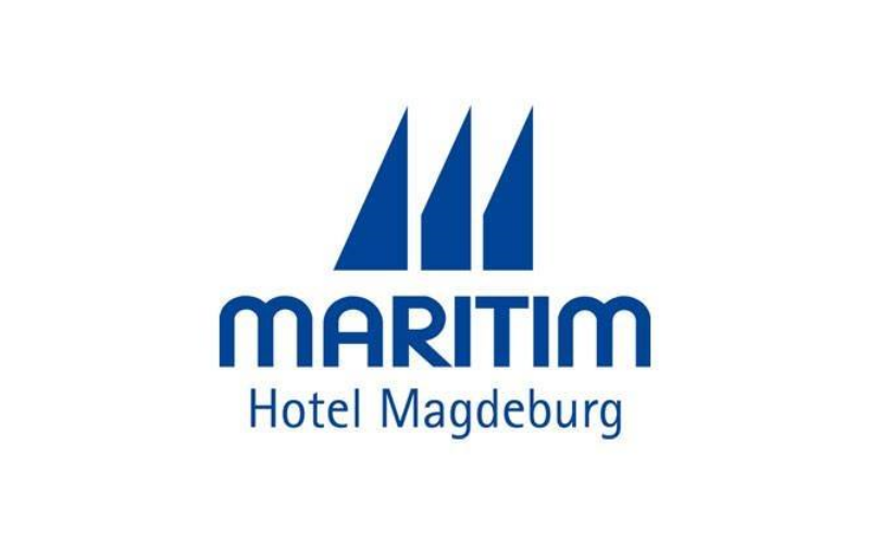 Maritim Hotel Magdeburg