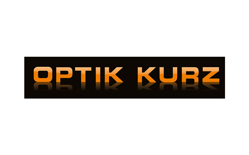 Optik Kurz Magdeburg