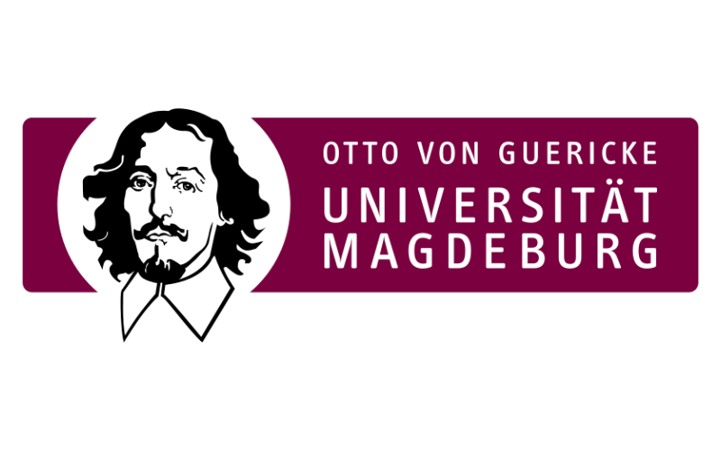 Otto-von-Guericke-Universität Magdeburg