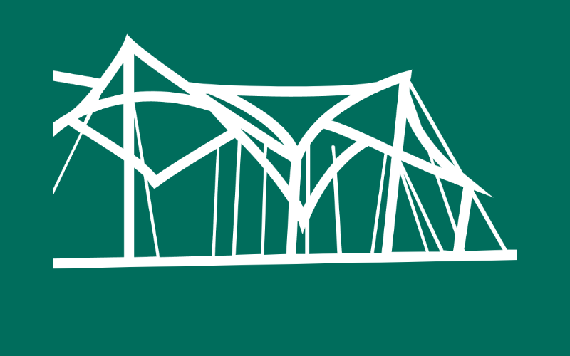 Seebühne Magdeburg
