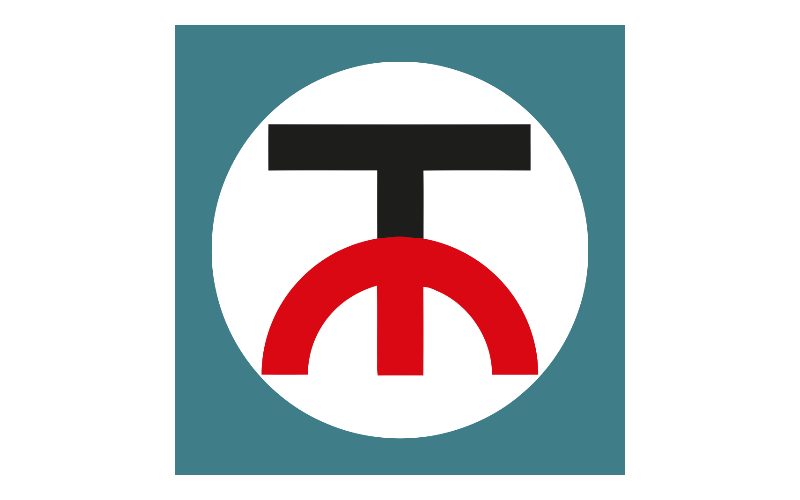 Technikmuseum Magdeburg