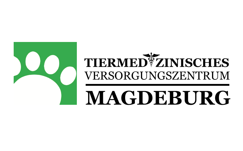 Tiermedizinisches Versorgungszentrum Magdeburg