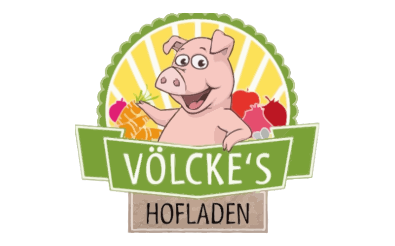 Völcke's Hofladen