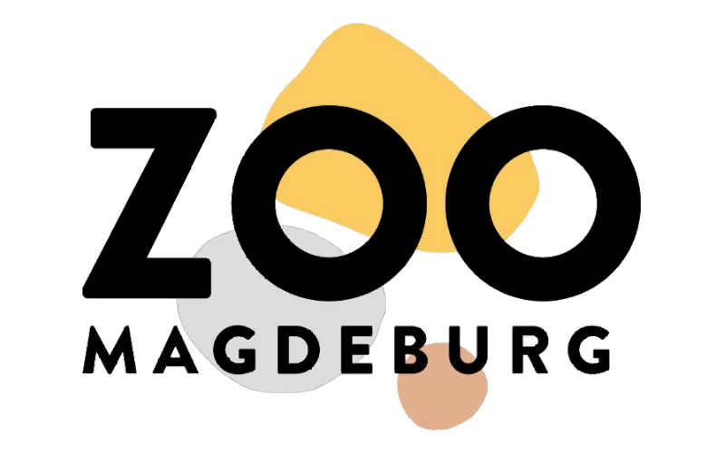 Zoo Magdeburg