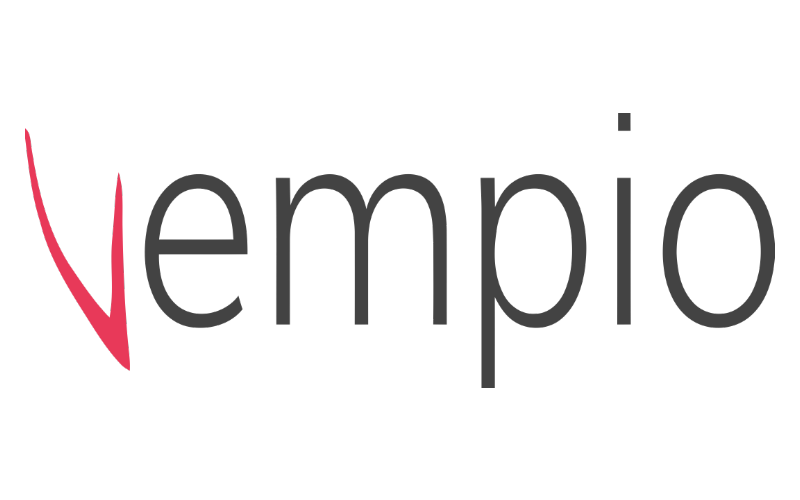 vempio - Dienstleistungs- und KI-Beratungsunternehmen